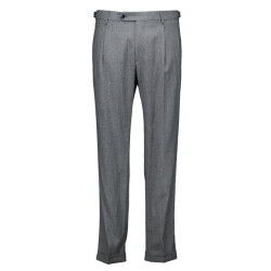 Berwich Retrolong pantalons rd5470