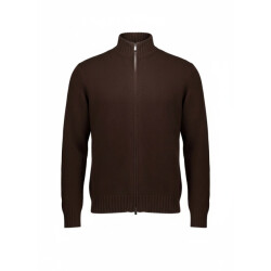 Filippo De Laurentiis Fullzip ml vesten fz3ml wc7r