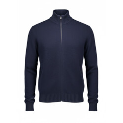 Filippo De Laurentiis Fullzip ml vesten fz3ml wc7r
