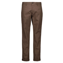 Mason's 9pn2r4970 torinocity pantalons cte357