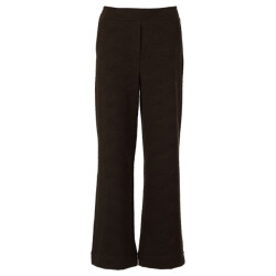 Enjoy Broek 416137 d.