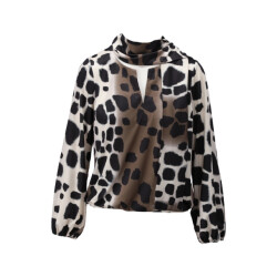 K-Design Top d119-p147