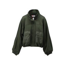K-Design Jasje d500l-deep forest