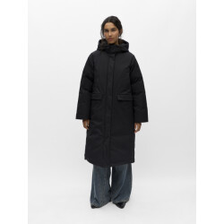 Object Kelyn long jacket