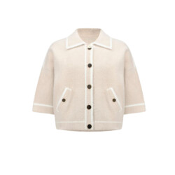Joseph Ribkoff Lds jacket jackets 263950