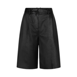 Ibana Parion shorts 302640141