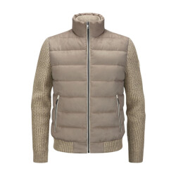 Milestone Msdean jackets 630372 11165