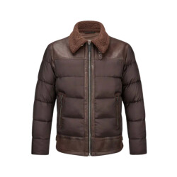 Milestone Mshawkins jackets 630454 11465