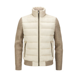 Milestone Msdean jackets 630372 11165