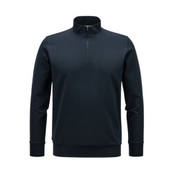 Stefan Brandt 1886 sweaters joar fte co ultra 60