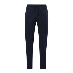Stefan Brandt 1510 pantalons jonas m fte co ultra 60