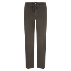 Stefan Brandt 1510 pantalons jonas m fte co ultra 60