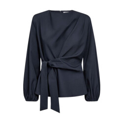 Co'Couture Co couture lunacc blouses 500386