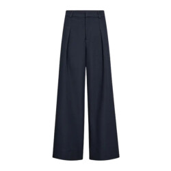 Co'Couture Co couture lunacc pantalons 500391