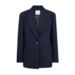 Co'Couture Co couture mavacc blazers 500440