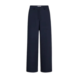 Co'Couture Co couture mavacc pantalons 500442