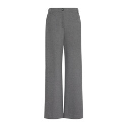 MaxMara Wkdorata pantalons 2625786032600