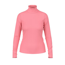 Marc Cain T-shirt t-shirts bs 48.43 j50