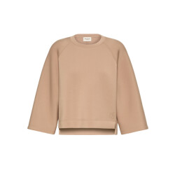 MaxMara Wkdvasto sweaters 2625926021600