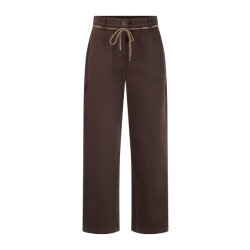 Marc Cain Pantalon pantalons bs 81.50 w