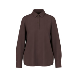 Marc Cain Blouse blouses bs 51.27 w70