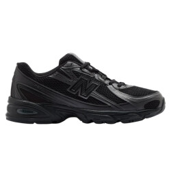 New Balance U740bo2 unisex sneaker