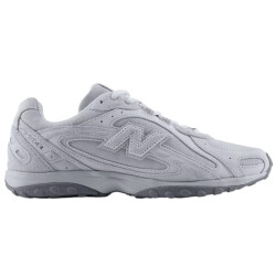 New Balance U204lmmb unisex sneaker