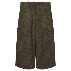 Neo Noir Bermuda/short 170089 islana