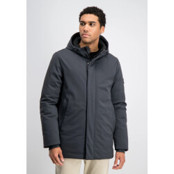 Gabbiano Heren jas 5367554 core 203 antra