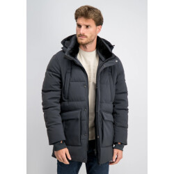Gabbiano Heren jas 5367555 novork 203 antra