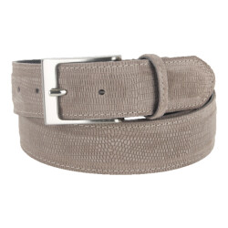 Berkelmans 262belt467 heren riemen