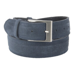 Berkelmans 262belt466 heren riemen
