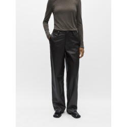 Object Objliva mw wide pants noos