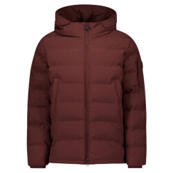 Airforce Jack frm0610-fw26 mitc