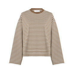 Circle of Trust Blouse iris 15 hogan