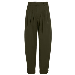 Circle of Trust Broek iris 1 una