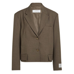 Circle of Trust Gilet iris 4 blizz