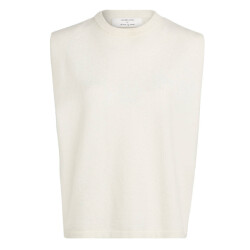 Circle of Trust Pullover iris 17 elly