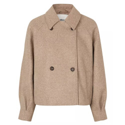 Modström Jack 59329