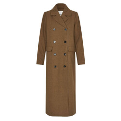 Modström Coat 59343