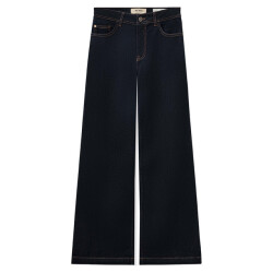 Mos Mosh Jeans 166400 dara de luxe