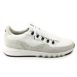 Floris van Bommel 16393. sneaker