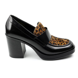 Mjus 96115-101 pump