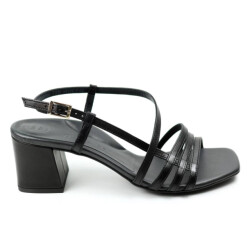 Paul Green 6042 sandaal