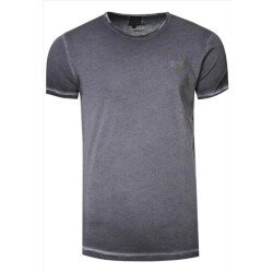 Rusty Neal T-shirt heren - 15280