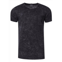 Rusty Neal T-shirt heren - 15283