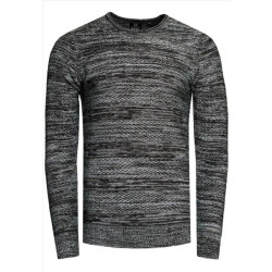 Rusty Neal heren trui 13377