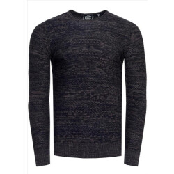 Rusty Neal heren trui 13377