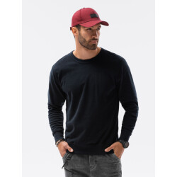 Ombre heren sweater b1146-02