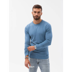 Ombre heren sweater e177